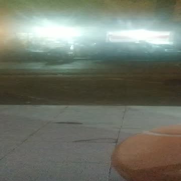 The weather is wonderful in the city of Tangier