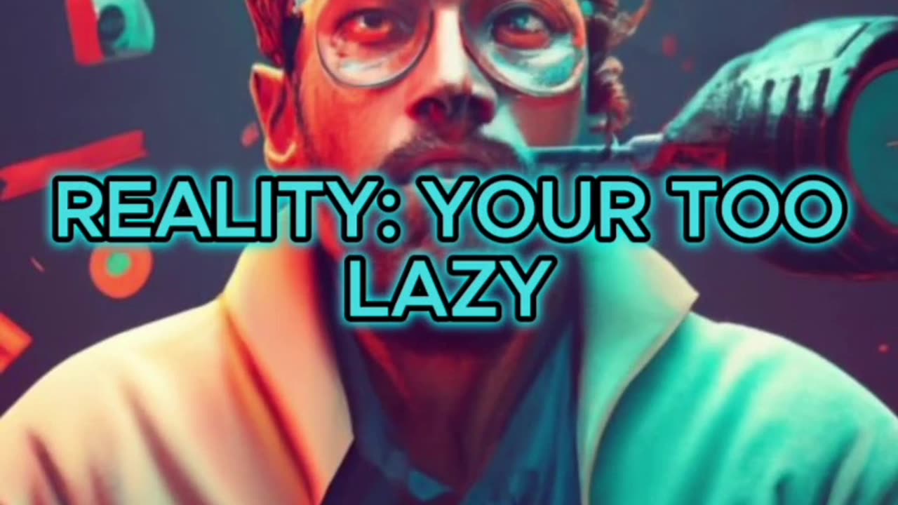 📈 Unveiling the 4 Key Reasons for Trading! 💰