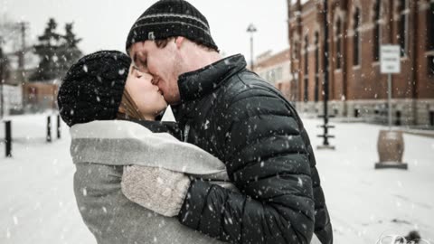 I Got My Love To Keep Me Warm