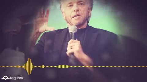 The Focus Secret and How to Harness It | Gregg Braden