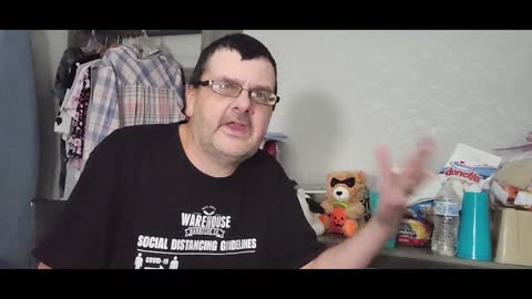 Texas school shooting and walks free.