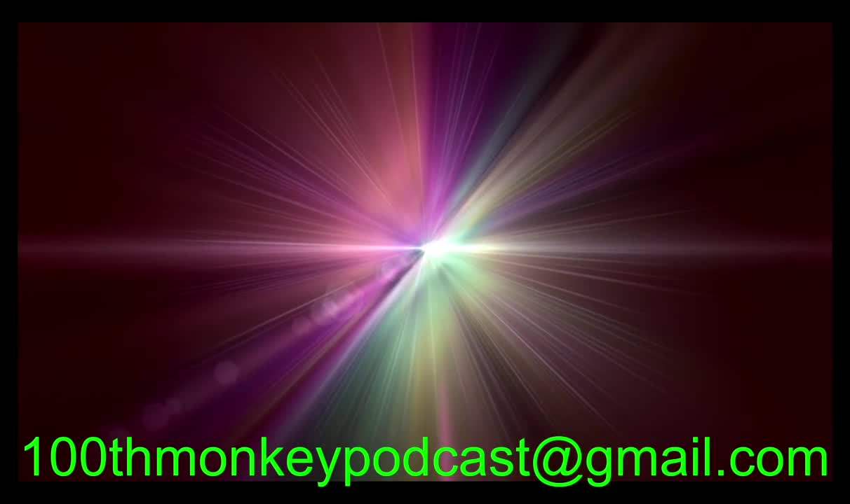 The great sadness in my heart