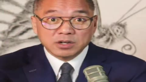 20210905文贵先生直播：为什么中共现在推青蒿素？因为瞒不住了！ #青蒿素 最忌讳污染（空气，化肥）。共产党不垄断 #青蒿素，最好无污染的、最大提纯药厂，全在美国、加拿大。