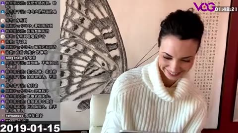 3ajYi74BiHR3rgzkxovzvR