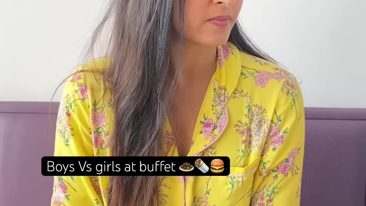 free khana mil rha hai hagne tak khaege🤪jab tak hai jaan tab tak hai khana🤪