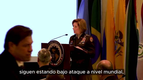 LA DEMOCRACIA A NIVEL MUNDIAL