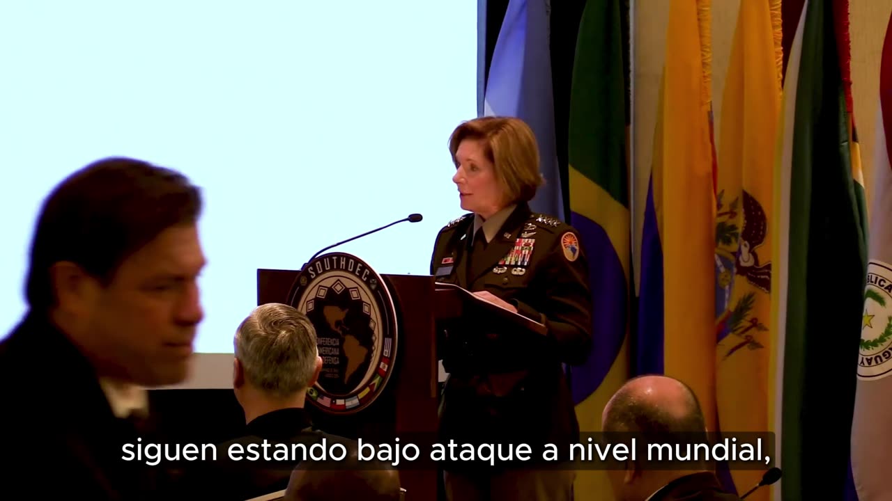 LA DEMOCRACIA A NIVEL MUNDIAL