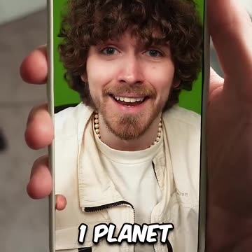 MrBeast Was Canceled Again...