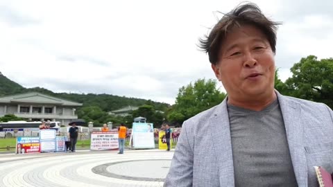 20190722_V3_S02(LjmlJWAKVk4)주사파와 야합하는 일부 교회를 영적차원에서 분노했던 한 시민이 비판하다!