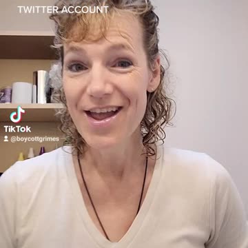 SNL SATURDAY NIGHT LIVE IS JUST MORE BLACKMAIL FOR ELON MUSK