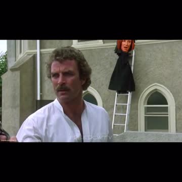 Boost the crime rate💥