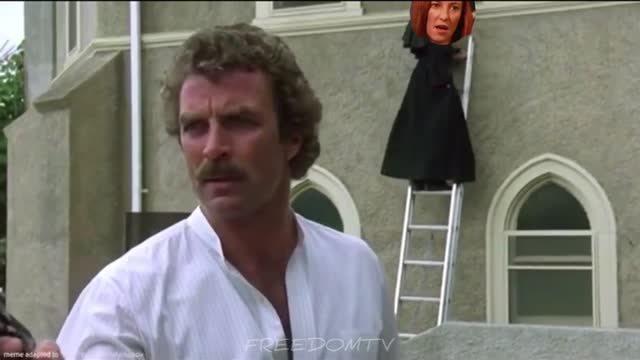 Boost the crime rate💥