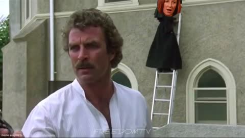 Boost the crime rate💥