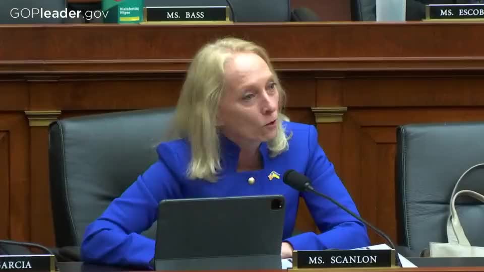 Dem Claims The Border Crisis Is “Disinformation”