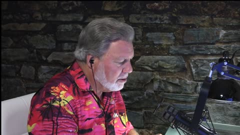 7-11-22 Living By Faith In Christ Pt.VII