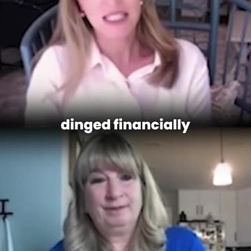 Treatment during the pandemic has been such an epic disaster and here's why.