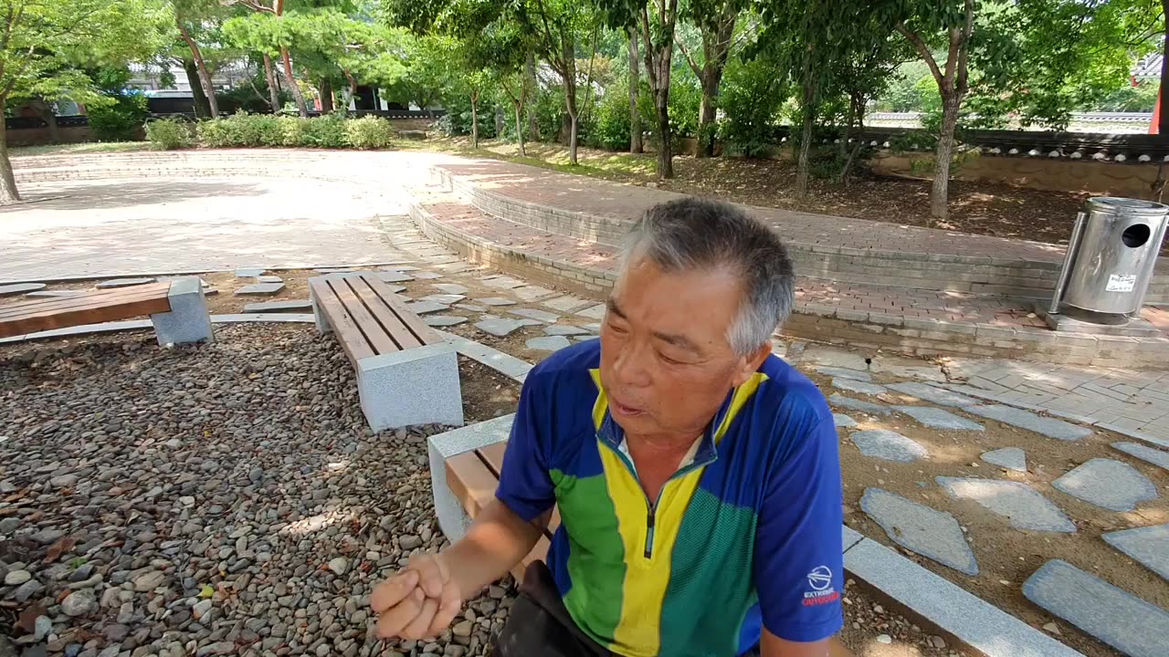 20190808_V3_S02(YPdEx8M86ms)선배님! 폐인되어 가고 있는 제 아들을 구해주세요