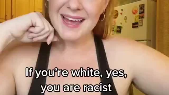 The world has list a wheel...