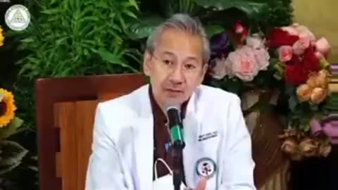 2,758 Died from the Vax. FDA Uncovers the Truth