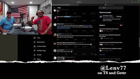 5-30-24 Podcast