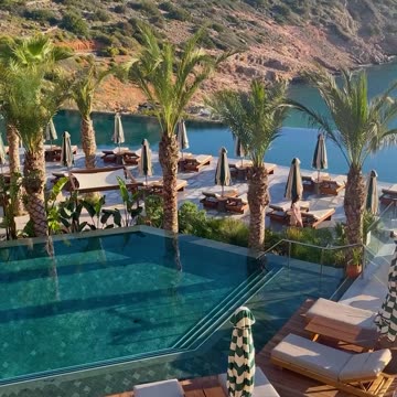 Embrace the Extraordinary: Exotic Destinations to Explore