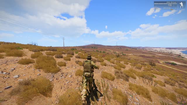 leeee leeee test test test 11111 do