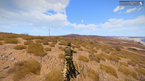 leeee leeee test test test 11111 do