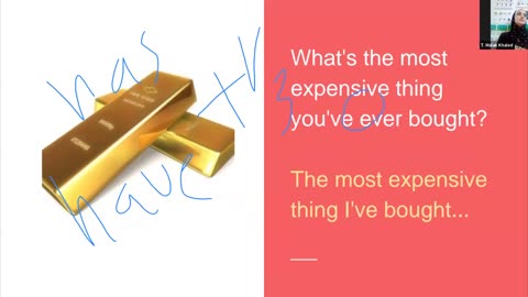 young yappers2 (speaking session)