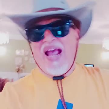 MR KHAN DANCE AND LIP-SYNCS