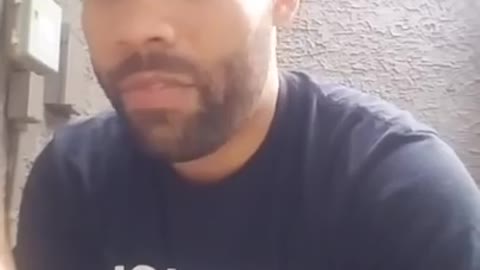 has MR really changed his mind by oneness power ministry