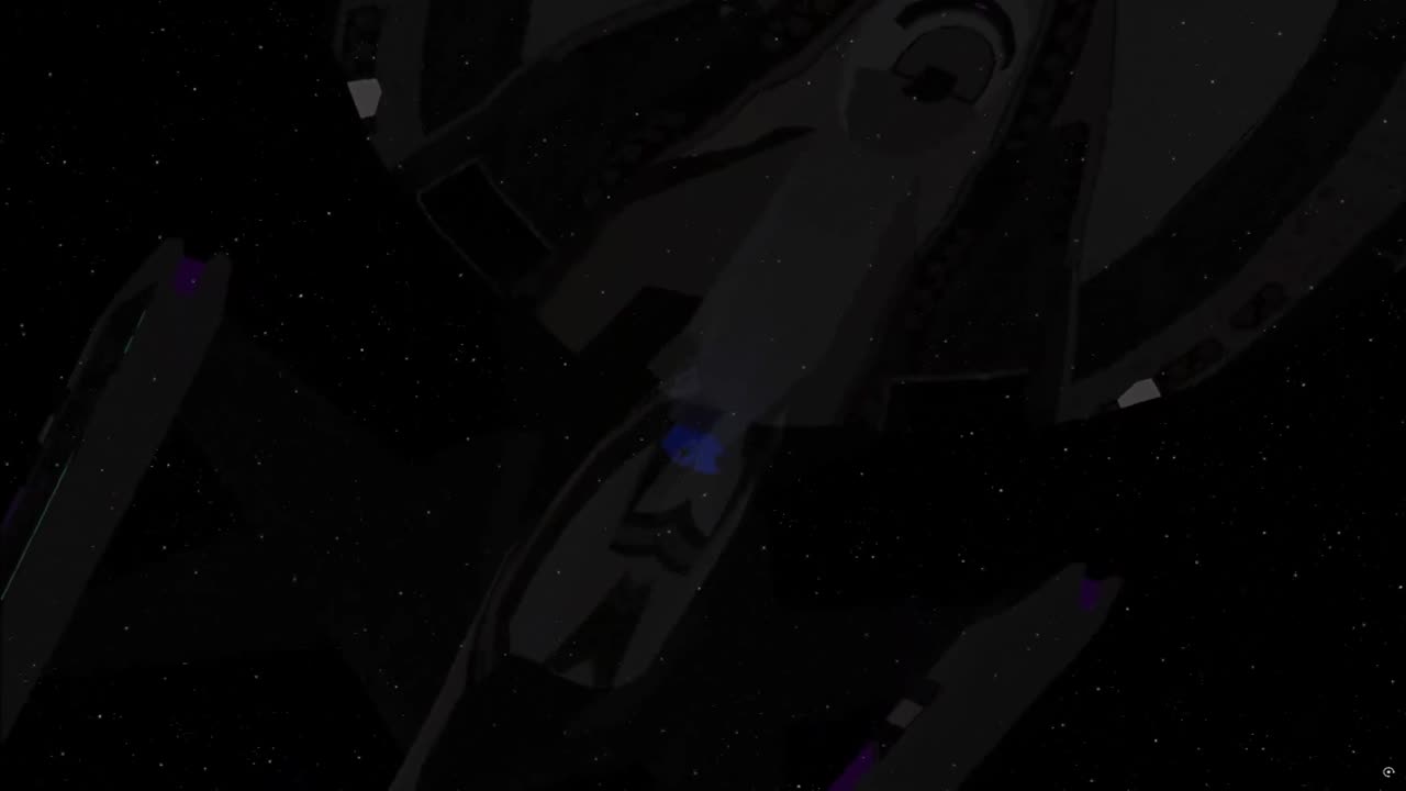 Dark Timeline Tempest Fearless