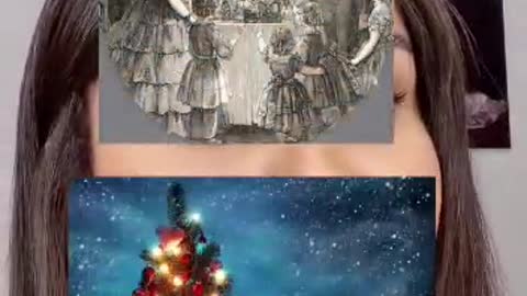 A VERDADE SOBRE O NATAL