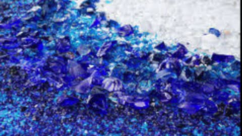 Soul Fractures. What are they and how do I heal them?