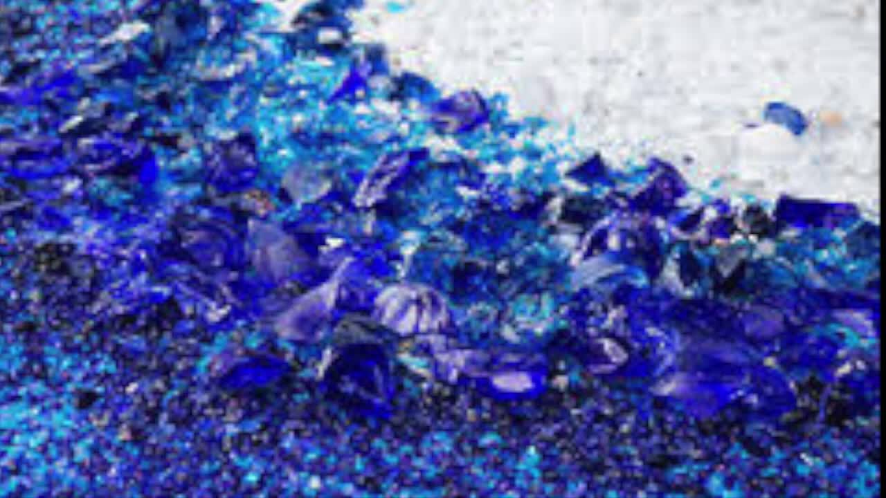 Soul Fractures. What are they and how do I heal them?