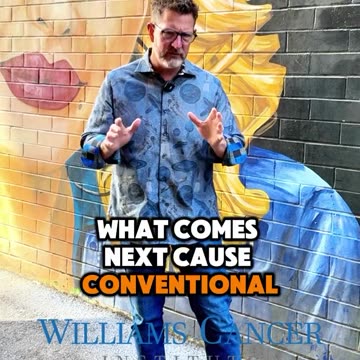 Reprogramming Breast Cancer 🎗️