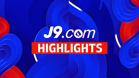 USA vs New Zealand J9 Highlights FIBA Basketball World Cup