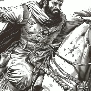 25 IN GAMING, IF THE ENEMY GAINS MOMENTUM, THEN SLOW THEIR ADVANCE