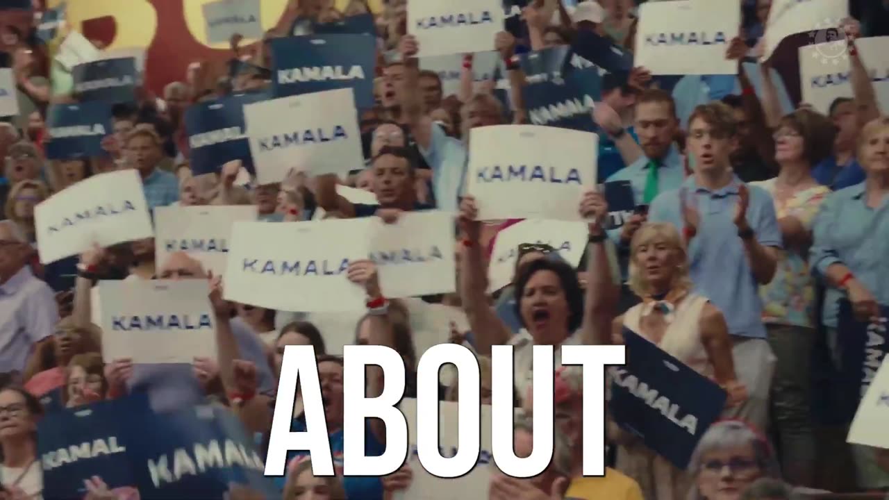 Kameltoe is a Deep State Puppet
