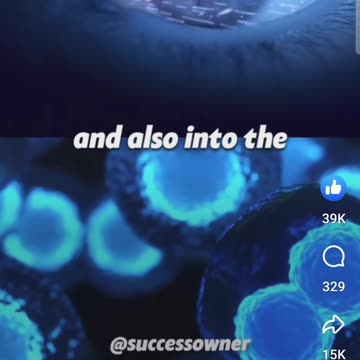 Castor Oil and Cateracs