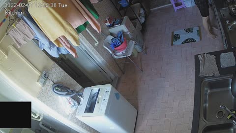 kitchen day n night 20220201