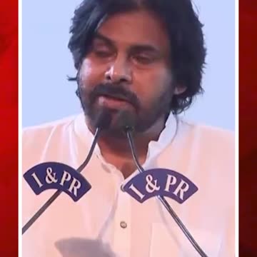 ఈ మొక్కలు పెంచకండి: పవన్ కళ్యాణ్| #ytshorts #viralvideo #pawankalyan #deputycm #speech #trees