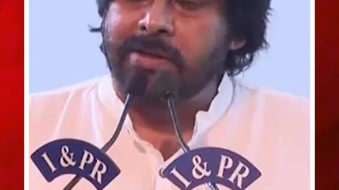 ఈ మొక్కలు పెంచకండి: పవన్ కళ్యాణ్| #ytshorts #viralvideo #pawankalyan #deputycm #speech #trees