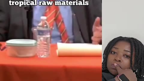 Gigimony of one country is no more