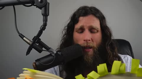 Nathan Reynolds|The Invisible Rainbow (Electric Dragons Part 1)