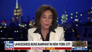 Judge Jeanine: The Biden administration has lied to us!