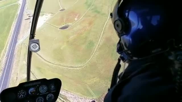 K3, world’s longest zip line