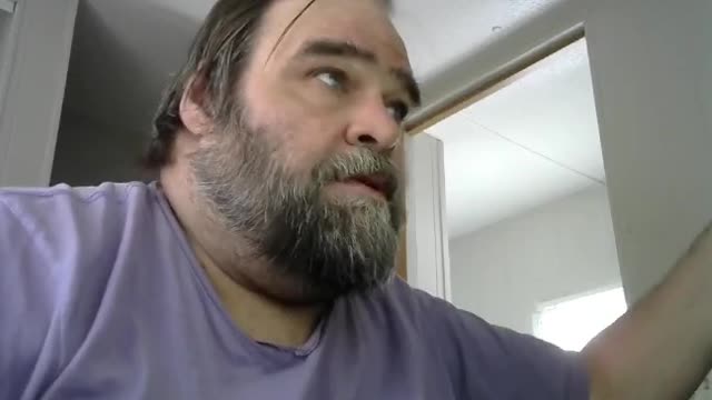 Mask Madness and the lunacy of the TDS dems