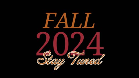 Welcome To Our Channel