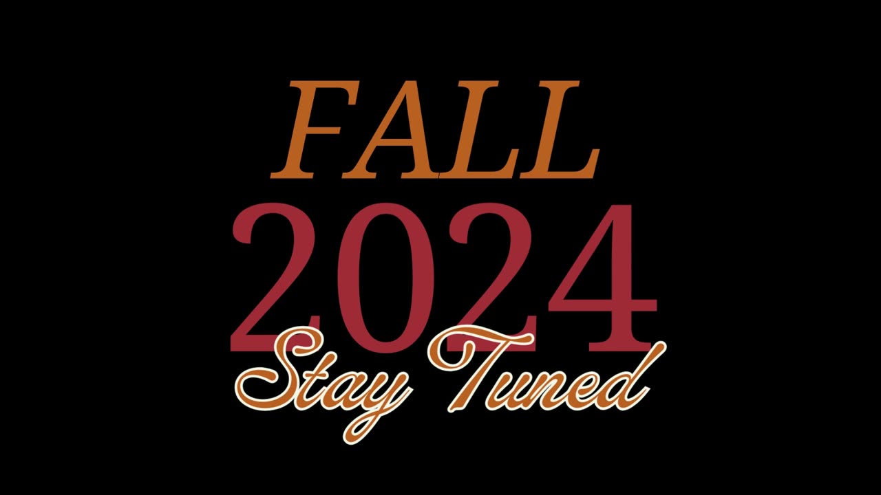 Welcome To Our Channel