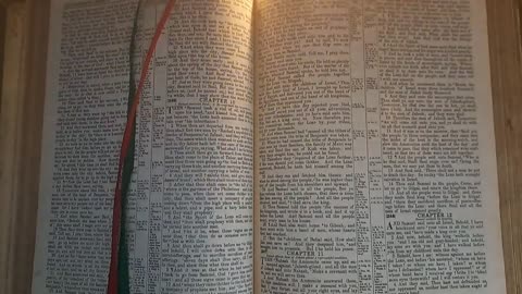 1 Samuel 11
